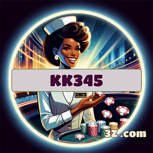 A Confiavel Experiência do kk345 app em Jogos Brasileiros