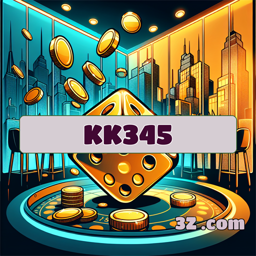 Esporte Radical Atraí Jogadores no kk345 App