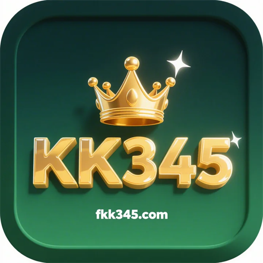 kk345 app