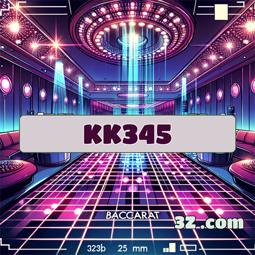 Slots emocionantes e desafiadoras no kk345 app