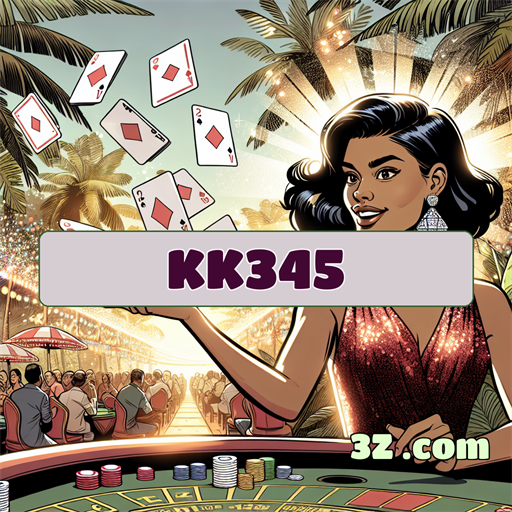 Recursos Exclusivos do VIP no kk345 app para Gamers